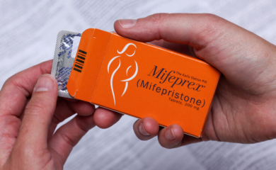 Japan planira da legalizuje pilule za abortus