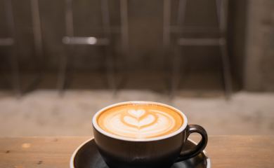 Kilogram kafe skuplji za dvije KM