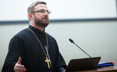 ĐOGO: Zabranom podizanja tri prsta završen proces etničkog čišćenja "otvorenog grada"