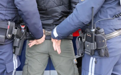 U raciji u Tirolu pali i dileri iz BiH, rasturali kilograme kokaina i marihune