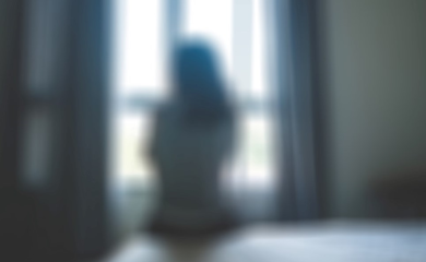 Alarmantni podaci: Skoro 100 djece seksualno zlostavljano u BiH