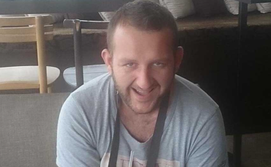 Ubio rođene sestre pa presudio sebi