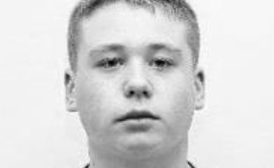 Dvadesetogodišnji fudbaler Hajduka poginuo u saobraćajnoj nesreći