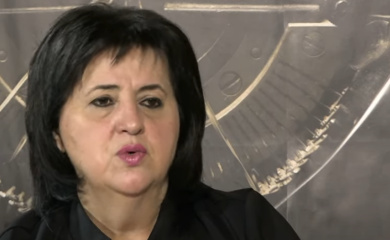 GOLIĆ: Nijemci zainteresovani za ulaganje u Republiku Srpsku