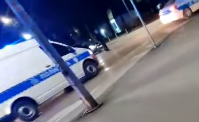 Drama u Prijedoru: Muškarac izboden na smrt, pronađen pored puta