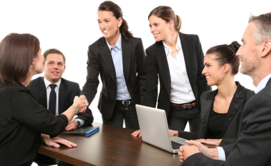 Ruski investitori prošle godine registrovali 17 poslovnih subjekata na području Republike Srpske