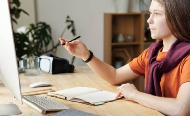 Maloljetnici vlasnici 24 firme u Republici Srpskoj