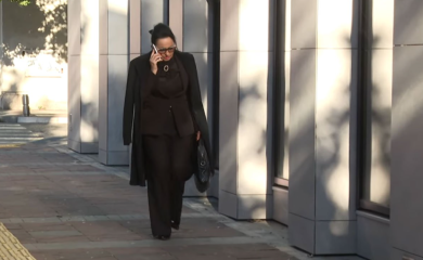 Vesna Medenica osuđena na 10 godina robije, kao i njen sin Miloš