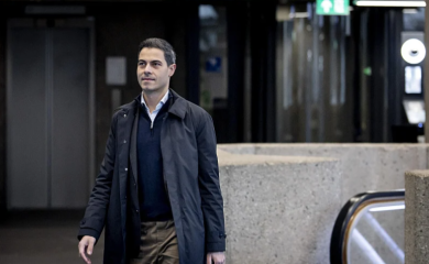 Holandija dobila najmlađeg premijera u istoriji: Rob Jetten ima podršku za formiranje vlade