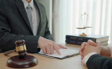 Advokat Antonić: Đajić tužio Republiku Srpsku, smjena nije bila po zakonu