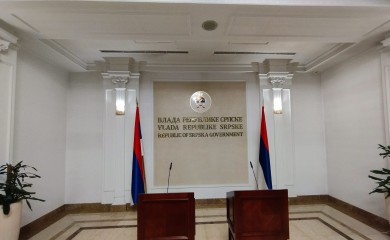 Sutra o iznosu najniže penzije i osnovici za obračun boračkog dodatka