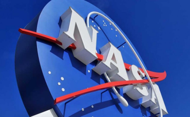 NASA imenovala novog šefa