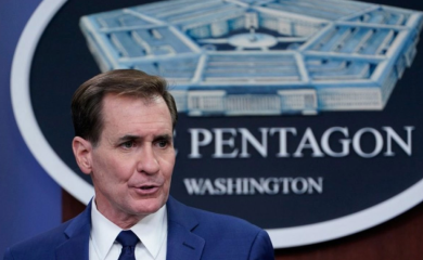 KIRBI: Nema definitivnog zaključka o porijeklu kovida 19