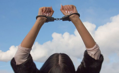 Crna Gora: Akterka milionske prevare izručena Americi