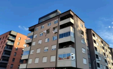 Malo ko razmišlja o osiguranju nekretnina u Srpskoj "Dešavanja u Turskoj i Siriji trebalo bi da budu jasna poruka svima"