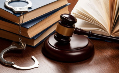 Prijedorčanin optužen da je usmrtio pješaka, a sugrađanin da mu je u garaži sakrio auto