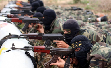 Stejt department objavio novi izvještaj o terorizmu: Ovo su opasnosti u BiH