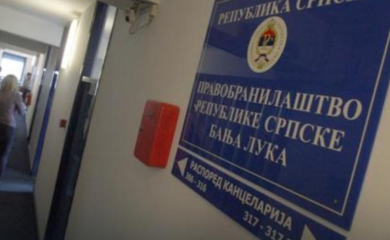 Pravobranilaštvo: Postupaćemo u skladu s Ustavom štiteći imovinsko-pravne i svojinske interese Srpske