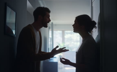 Odsjekla momku polni organ zbog prijetnje