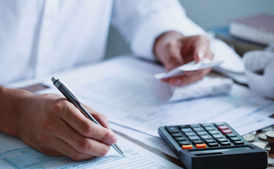 Crna Gora planira uvođenje poreza na ekstraprofit