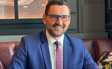 Klokić najavio, Prnjavor postaje grad