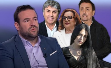 Preokret? Da li će koncert srpskih narodnjaka ipak biti održan u Puli