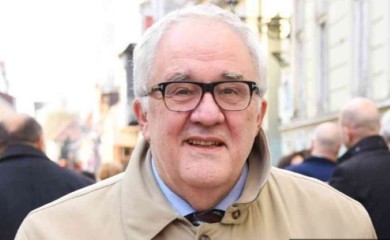 Soroševci pripremaju izbornu krađu u SANU?