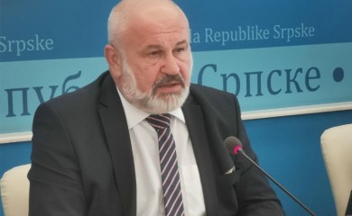 Borci ljuti na Milunovića zbog lova i sporta