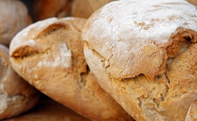 Šulić: Razlike u cijeni hljeba bez osnova