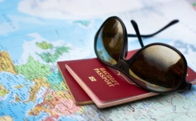 Samo tri osobe na svijetu mogu putovati bez pasoša – evo ko su one