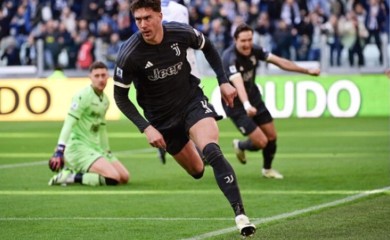 Srbin briljira ove sezone: Juventus spreman da ponudi Dušanu Vlahoviću produženje ugovora