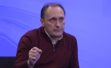 Analiza eksperta: ‘Svjedočimo eskalaciji koja nadilazi sve dosad viđeno"