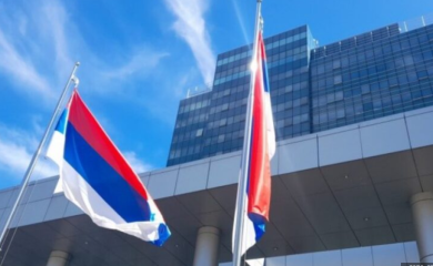 Sutra Dan žalosti u Srpskoj: Obilježavanje 34 godine od početka sukoba