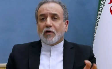 Kakva je sudbina iranskog rukovodstva, gdje je Hamnei?