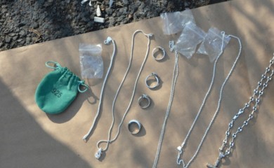 Policija traga za državljaninom Srbije: Banjalučane ojadio za 160.000 KM, osumnjičen da je počinio čak 34 krađe