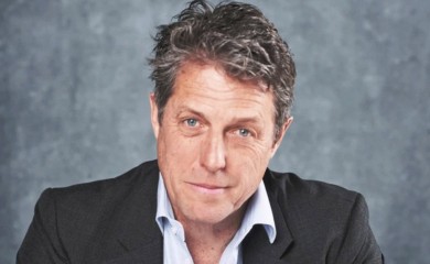 Hju Grant mijenja profesiju?