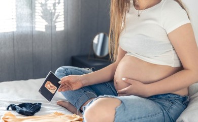 Nečuveno! Zašto sve trudnice u Srpskoj nemaju pravo na refundaciju troškova prenatalnog testa