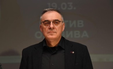 Miličević: NSRS i ranije donosila zaključke koji nisu bili sprovedeni i ispoštovani