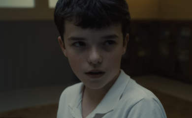 Ko su inceli? Serija „Adolescence“ pokrenula temu o ovoj grupaciji muškaraca