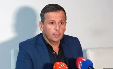 Vukanović otkriva “recept” za dogovor opozicije: Stanivuković treba da podrži Blanušu