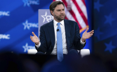 Vens: SAD će uskoro izaći iz rata u Iranu, cijene će ponovo pasti