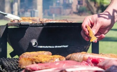 Kakvo nas vrijeme očekuje za Prvi maj