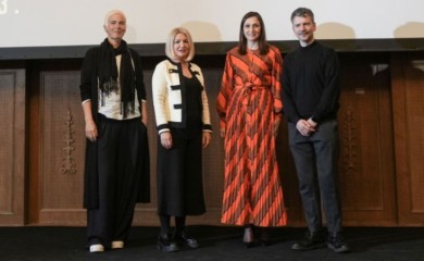 Muzeju savremene umjetnosti Srpske dodijeljena prestižna nagrada