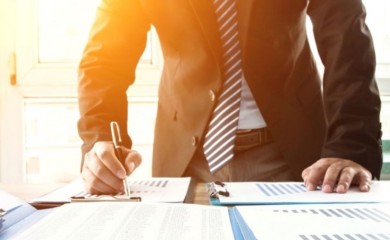 U EU zaposleno 75 odsto građana: Zabilježena najniža stopa zaposlenosti od 2009.