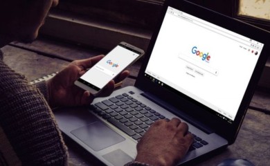 Google čuva podatke: Ovo bi trebalo da radite kada brišete istoriju pretrage na internetu
