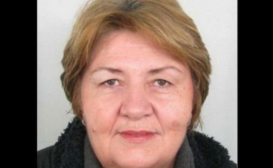 Dolijala kraljica džeparoša: Sabaheta Džindo ostaje iza rešetaka