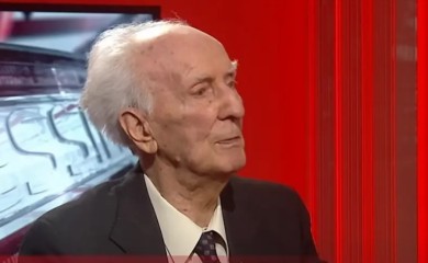 Kome je bilo do rata: "Dogovor sa Srbima propao nakon telegrama iz SDA"