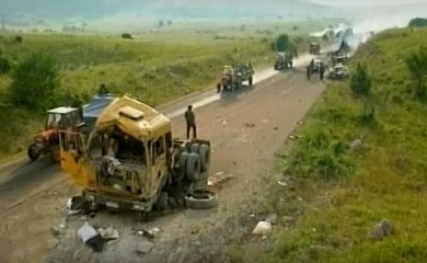 Potresno svjedočenje hirurga o napadu na Petrovačkoj cesti