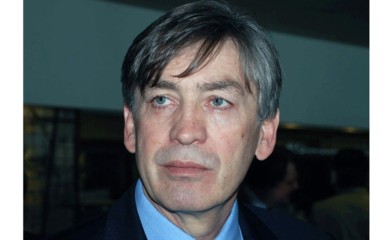 Vladušić: Neophono reagovati da bi se ublažile posljedice loših ekonomskih kretanja u Njemačkoj