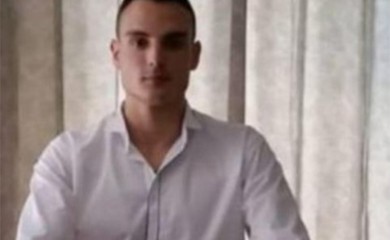 Potresna poruka brata nastradale doktorice Azre Spahić